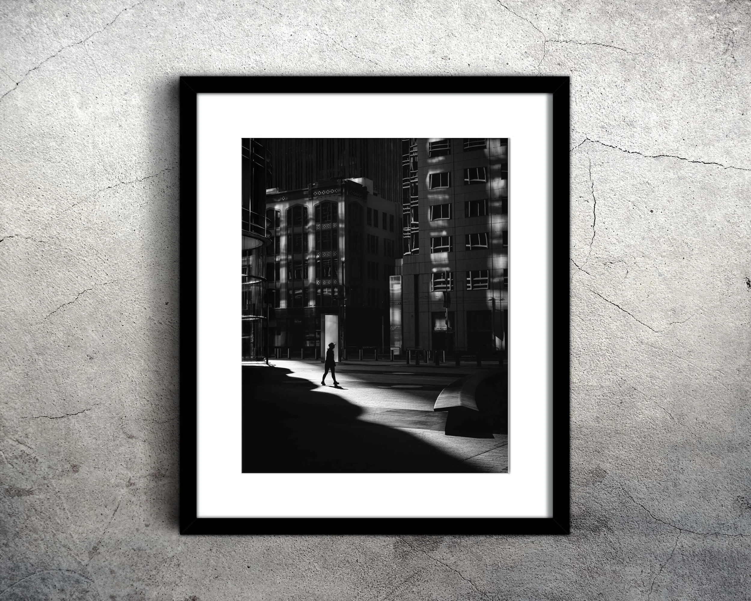 Kenn Costanzo | Fine Art Photography | San Francisco